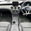 mercedes-benz cla-class 2013 -MERCEDES-BENZ--Benz CLA DBA-117346--WDD1173462N043785---MERCEDES-BENZ--Benz CLA DBA-117346--WDD1173462N043785- image 16