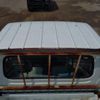 suzuki carry-truck 1998 CFJ1599126 image 9