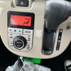 daihatsu move-canbus 2017 -DAIHATSU--Move Canbus DBA-LA800S--LA800S-0074759---DAIHATSU--Move Canbus DBA-LA800S--LA800S-0074759- image 23