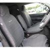 nissan caravan-van 2023 CFJ1712228 image 17