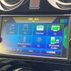 nissan note 2017 -NISSAN--Note HE12--129804---NISSAN--Note HE12--129804- image 8