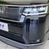 honda stepwagon 2022 CFJ1438232 image 13