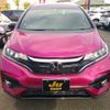 honda fit 2019 -HONDA--Fit GP5--1342153---HONDA--Fit GP5--1342153- image 13