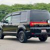 mitsubishi delica-d5 2012 quick_quick_DBA-CV5W_CV5W-0800181 image 14