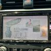 honda civic 2019 -HONDA--Civic DBA-FK7--FK7-1100909---HONDA--Civic DBA-FK7--FK7-1100909- image 19