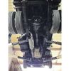 hino dutro 2014 -HINO 【京都 400ﾊ4558】--Hino Dutoro TKG-XZU600T--XZU600-0007281---HINO 【京都 400ﾊ4558】--Hino Dutoro TKG-XZU600T--XZU600-0007281- image 27