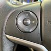 honda fit 2015 -HONDA--Fit DAA-GP5--GP5-3202419---HONDA--Fit DAA-GP5--GP5-3202419- image 5