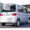 daihatsu tanto 2012 quick_quick_DBA-L375S_L375S-0527151 image 3