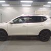 nissan x-trail 2020 -NISSAN 【千葉 330と4112】--X-Trail T32-555503---NISSAN 【千葉 330と4112】--X-Trail T32-555503- image 5