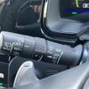 honda shuttle 2016 -HONDA--Shuttle DAA-GP7--GP7-1101632---HONDA--Shuttle DAA-GP7--GP7-1101632- image 13