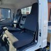 mitsubishi-fuso canter 2019 -MITSUBISHI--Canter 2RG-FEB50--FEB50-580420---MITSUBISHI--Canter 2RG-FEB50--FEB50-580420- image 8
