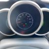 honda n-box 2014 -HONDA--N BOX DBA-JF1--JF1-1477781---HONDA--N BOX DBA-JF1--JF1-1477781- image 7
