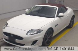 jaguar xk-series 2013 -JAGUAR--Jaguar XK Series CBA-J438B--SAJKC46P5ELB53138---JAGUAR--Jaguar XK Series CBA-J438B--SAJKC46P5ELB53138-