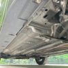 nissan x-trail 2017 -NISSAN--X-Trail DBA-T32--T32-044644---NISSAN--X-Trail DBA-T32--T32-044644- image 20