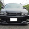 toyota chaser 1998 CVCP20190205162301100810 image 2