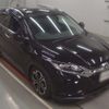 honda vezel 2015 -HONDA--VEZEL RU1-1018930---HONDA--VEZEL RU1-1018930- image 6
