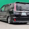 toyota noah 2019 -TOYOTA--Noah DAA-ZWR80W--ZWR80-0414503---TOYOTA--Noah DAA-ZWR80W--ZWR80-0414503- image 6