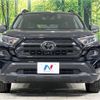 toyota rav4 2022 -TOYOTA--RAV4 6BA-MXAA54--MXAA54-4034812---TOYOTA--RAV4 6BA-MXAA54--MXAA54-4034812- image 14