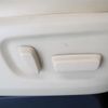 toyota vellfire 2016 -TOYOTA--Vellfire DBA-AGH30W--AGH30-0061005---TOYOTA--Vellfire DBA-AGH30W--AGH30-0061005- image 15