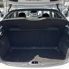 peugeot 208 2016 -PEUGEOT--Peugeot 208 ABA-A9HN01--VF3CCHNZTGT056007---PEUGEOT--Peugeot 208 ABA-A9HN01--VF3CCHNZTGT056007- image 24