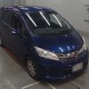 honda freed 2016 -HONDA--Freed DBA-GB3--GB3-1640602---HONDA--Freed DBA-GB3--GB3-1640602- image 10