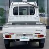 daihatsu hijet-truck 2017 CFJ0174812 image 19