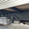 toyota dyna-truck 2013 -TOYOTA--Dyna TKG-XZU655--XZU655-0001873---TOYOTA--Dyna TKG-XZU655--XZU655-0001873- image 7