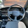 toyota hilux-pick-up 1992 GOO_JP_700040317230250617001 image 17