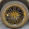 nissan x-trail 2014 CFJ1541370 image 34