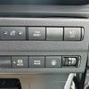 nissan nissan-others 2022 -NISSAN--SAKURA ZAA-B6AW--B6AW-0002888---NISSAN--SAKURA ZAA-B6AW--B6AW-0002888- image 16