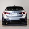 bmw 1-series 2024 quick_quick_3AA-82GE15_WBA82GE0507R29460 image 14