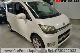 daihatsu move 2008 -DAIHATSU--Move L175S-L175S-0129869---DAIHATSU--Move L175S-L175S-0129869-