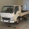 isuzu elf-truck 2012 -ISUZU 【秋田 400ﾀ4430】--Elf NJR85AD-7022011---ISUZU 【秋田 400ﾀ4430】--Elf NJR85AD-7022011- image 1