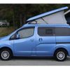 nissan nv200-vanette-van 2018 GOO_JP_700070848530240517001 image 31