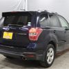 subaru forester 2013 -SUBARU--Forester DBA-SJ5--SJ5----SUBARU--Forester DBA-SJ5--SJ5-- image 2