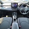 toyota corolla-sport 2018 -TOYOTA--Corolla Sport 6AA-ZWE211H--ZWE211-1007098---TOYOTA--Corolla Sport 6AA-ZWE211H--ZWE211-1007098- image 3