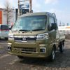 daihatsu hijet-truck 2024 -DAIHATSU 【函館 480ｶ5580】--Hijet Truck S510P--0598082---DAIHATSU 【函館 480ｶ5580】--Hijet Truck S510P--0598082- image 12