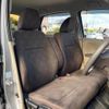 honda n-wgn 2017 CFJ1597310 image 11