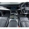 audi q8 2021 -AUDI 【名変中 】--Audi Q8 F1DCBA--MD021983---AUDI 【名変中 】--Audi Q8 F1DCBA--MD021983- image 14