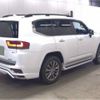 toyota land-cruiser 2023 CFJ1756419 image 2