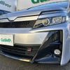 toyota voxy 2018 -TOYOTA--Voxy DBA-ZRR80W--ZRR80-0457230---TOYOTA--Voxy DBA-ZRR80W--ZRR80-0457230- image 21