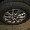mazda cx-5 2015 CFJ1690070 image 11