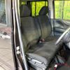 honda n-box 2017 CFJ1624066 image 8