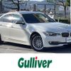 bmw 3-series 2014 -BMW--BMW 3 Series LDA-3D20--WBA3D36080NS45459---BMW--BMW 3 Series LDA-3D20--WBA3D36080NS45459- image 1
