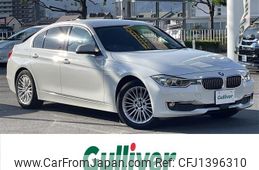 bmw 3-series 2014 -BMW--BMW 3 Series LDA-3D20--WBA3D36080NS45459---BMW--BMW 3 Series LDA-3D20--WBA3D36080NS45459-