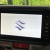 suzuki every-wagon 2021 quick_quick_DA17W_DA17W-282898 image 5