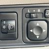 mitsubishi ek-wagon 2017 CFJ1629374 image 5