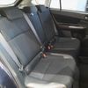 subaru xv 2016 CFJ1638286 image 7