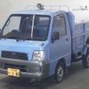 subaru sambar-truck 2003 -SUBARU 【水戸 480ﾈ140】--Samber Truck TT1-059420---SUBARU 【水戸 480ﾈ140】--Samber Truck TT1-059420- image 5