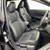 toyota corolla-touring-wagon 2019 CFJ1767342 image 5